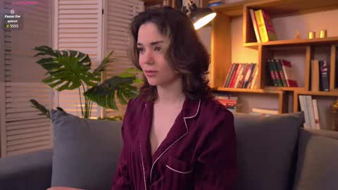 Sunny online show from February 19, 2026, 7:26 am