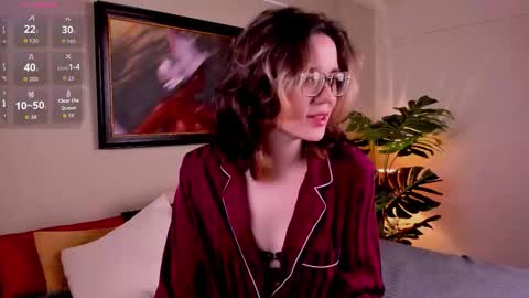 Sunny online show from February 26, 2026, 7:51 am