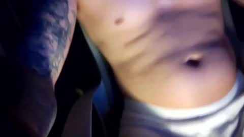 sunny valentine online show from September 21, 2025, 12:56 am