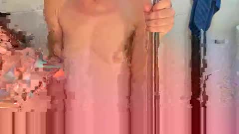 Amy online show from October 5, 2025, 10:35 am