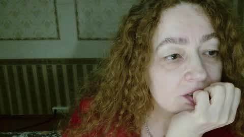 Snapshot of sunnyattic chatting on September 13, 2025, 5:02 pm sunnyattic online show from September 13, 2025, 5:02 pm