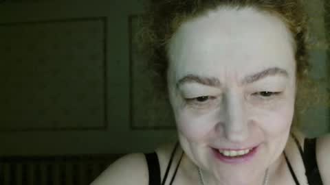 Snapshot of sunnyattic chatting on September 17, 2025, 7:15 pm sunnyattic online show from September 17, 2025, 7:15 pm