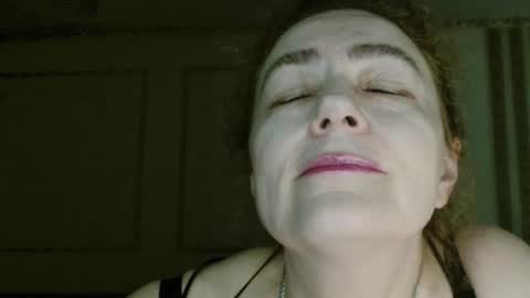 Snapshot of sunnyattic chatting on September 21, 2025, 5:03 pm sunnyattic online show from September 21, 2025, 5:03 pm