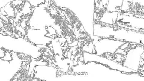 sven online show from June 9, 2026, 7:53 am