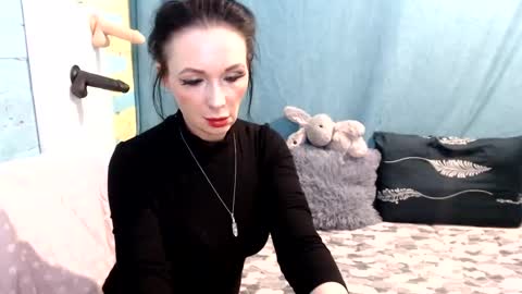 SunnyBSD online show from March 2, 2025, 10:38 pm