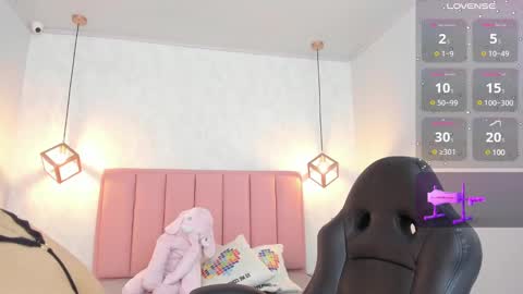  S U N N Y online show from February 8, 2025, 8:10 pm