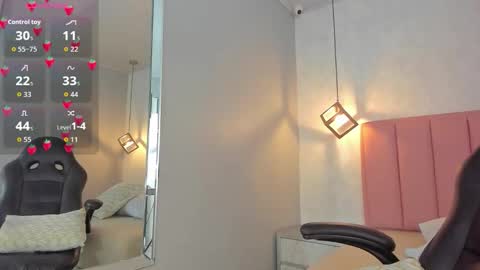  S U N N Y online show from March 6, 2026, 2:02 pm