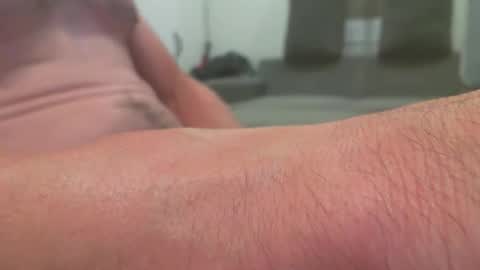 Snapshot of sunnyd59690 chatting on September 19, 2025, 12:17 pm Sunnyd5969 online show from September 19, 2025, 12:17 pm