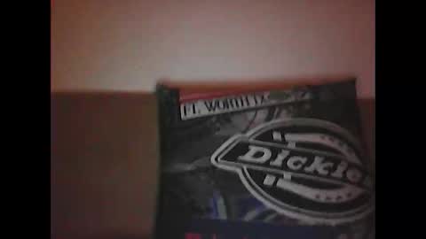 sunnygun0 online show from October 30, 2025, 9:04 pm