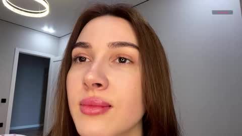 Christina online show from February 10, 2026, 8:07 am