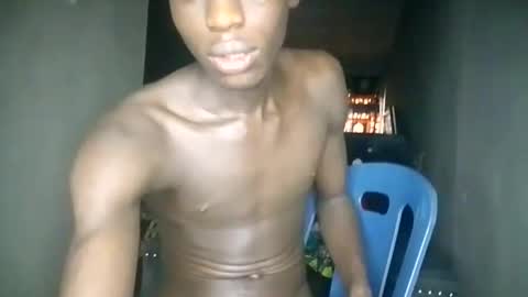 Sunnyblack2 online show from February 28, 2025, 1:14 pm