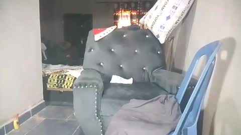 Sunnyblack2 online show from March 2, 2025, 10:35 am