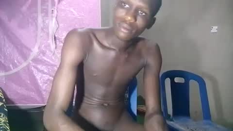 Sunnyblack2 online show from March 10, 2025, 11:27 pm