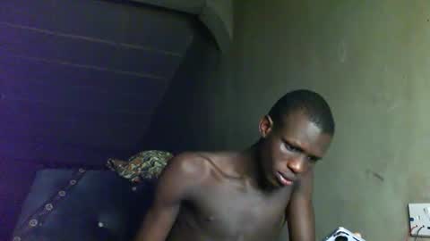 Sunnyblack2 online show from September 20, 2025, 11:00 am