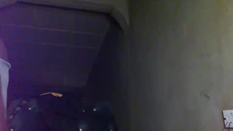 Sunnyblack2 online show from October 21, 2025, 10:05 am