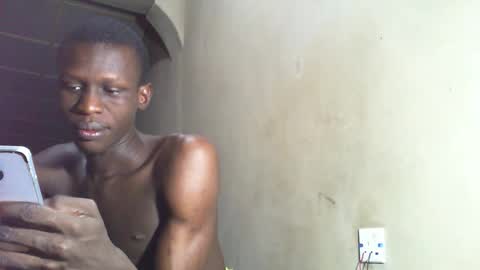 Sunnyblack2 online show from October 28, 2025, 10:52 am