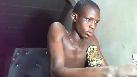 Sunnyblack2 online show from November 24, 2025, 10:53 pm