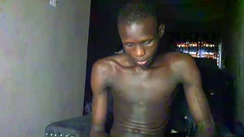 Sunnyblack2 online show from November 26, 2025, 11:11 am