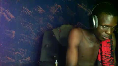 Sunnyblack2 online show from March 16, 2026, 10:14 pm