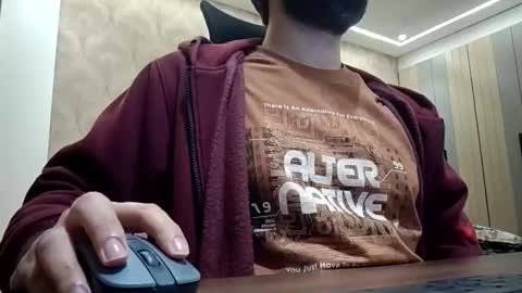 sunnyleonekafan69 online show from January 7, 2026, 6:10 pm