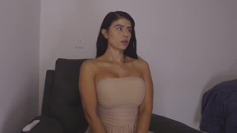 sol online show from March 4, 2025, 12:44 pm