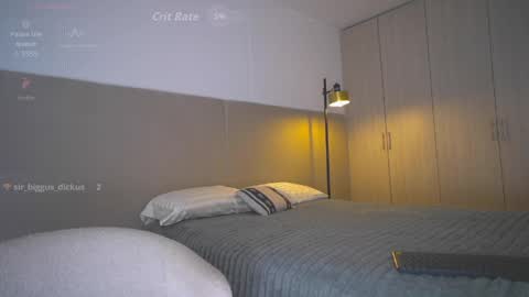 sol online show from April 10, 2026, 12:43 pm