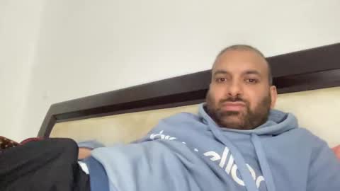 sunnyn763 online show from December 15, 2024, 8:04 pm