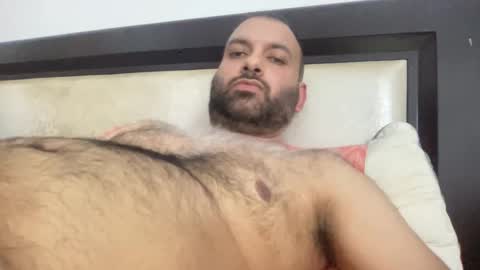 sunnyn763 online show from January 23, 2025, 8:45 pm