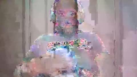 sunnyn763 online show from November 4, 2025, 11:31 am