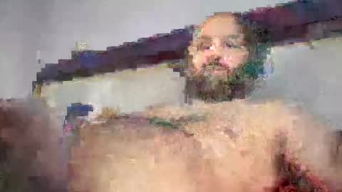 sunnyn763 online show from November 29, 2025, 11:57 am