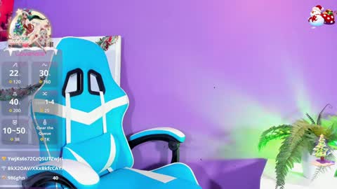      online show from December 19, 2024, 6:56 pm