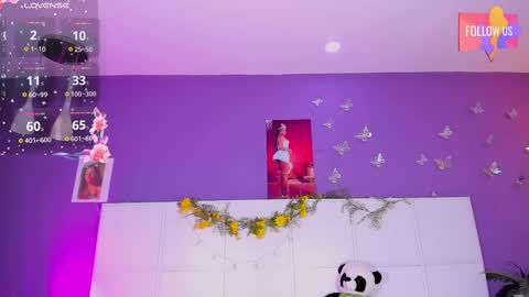      online show from September 9, 2025, 6:07 pm