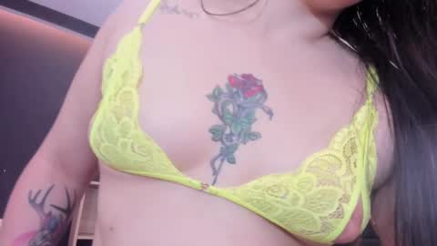 Sunny online show from November 23, 2025, 12:27 pm