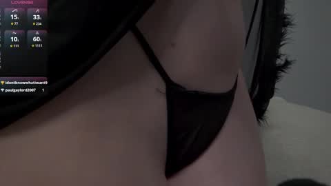 Sunny online show from November 24, 2025, 3:17 am