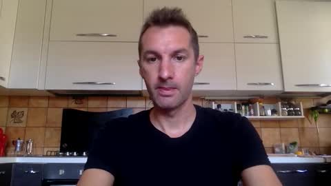 sunnypepito23 online show from September 19, 2025, 9:32 am