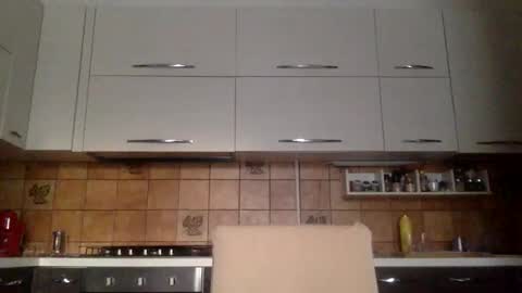 sunnypepito23 online show from September 22, 2025, 5:53 am