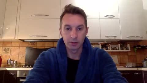 sunnypepito23 online show from December 17, 2025, 7:09 pm