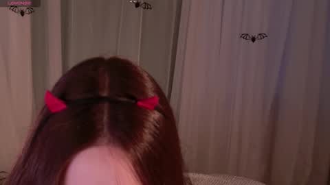 Risha online show from October 28, 2025, 5:22 am