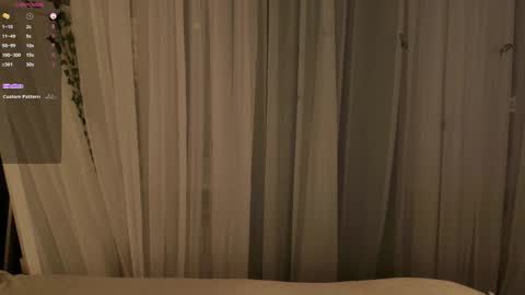 Risha online show from November 3, 2025, 5:09 am