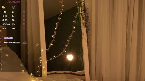 Risha online show from December 21, 2025, 5:03 am