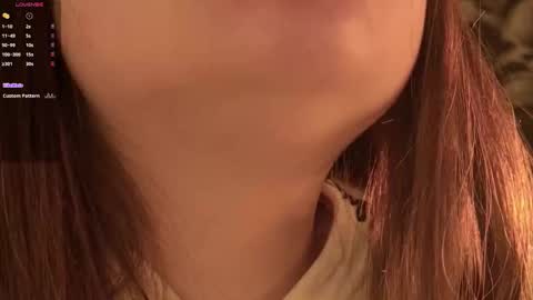 Risha online show from December 23, 2025, 5:16 am