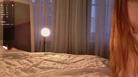 Risha online show from February 26, 2026, 5:28 am