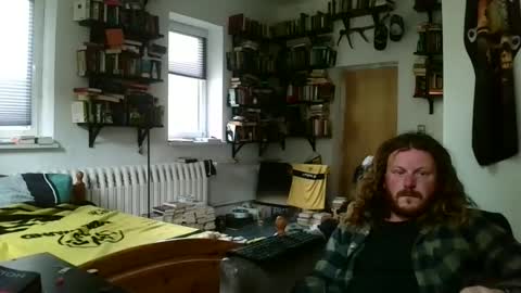 sunr1sa online show from October 23, 2025, 3:00 pm