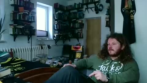 sunr1sa online show from February 3, 2026, 7:13 am