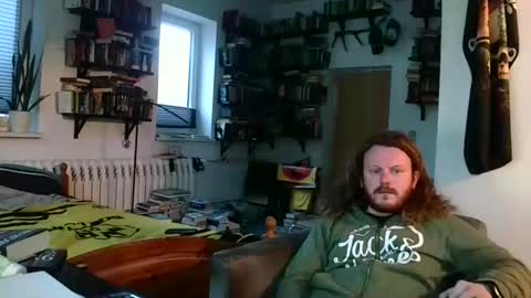 sunr1sa online show from February 8, 2026, 3:59 pm