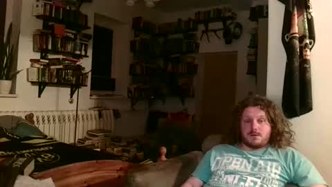 sunr1sa online show from February 17, 2026, 6:03 pm