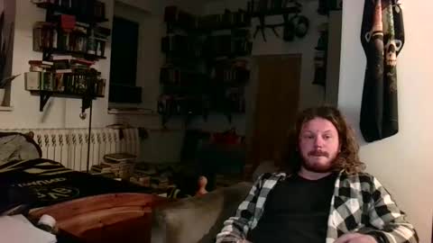 sunr1sa online show from March 3, 2026, 5:02 am