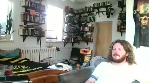 sunr1sa online show from April 11, 2026, 6:29 am