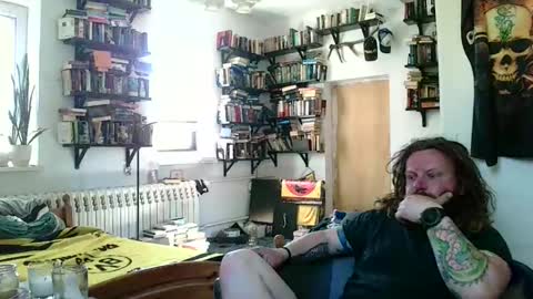 Snapshot of sunr1sa chatting on April 30, 2026, 12:00 pm sunr1sa online show from April 30, 2026, 12:00 pm
