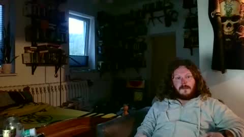 Snapshot of sunr1sa chatting on May 13, 2026, 3:48 am sunr1sa online show from May 13, 2026, 3:48 am